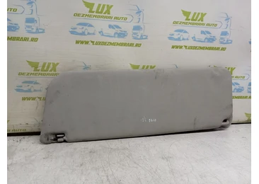 Parasolar dreapta YC15V04101 Ford Transit 3 (Facelift) (2006 - 2014) 2.4 tdci PHFA PHFA