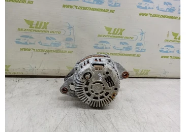 Alternator A2TJ0681 Mazda CX-7 1 (facelift) (2009 - 2012) R2AA