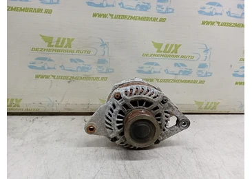 Alternator A2TJ0681 Mazda CX-7 1 (facelift) (2009 - 2012) - miniatura 2