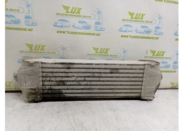 Radiator intercooler 6C11-9L440-AC Ford Transit 3 (Facelift) (2006 - 2014) 2.4 tdci PHFA PHFA