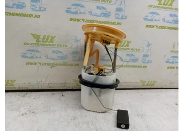 Pompa combustibil 1k0919050j Volkswagen Golf 6 (2008 - 2015) - miniatura 2