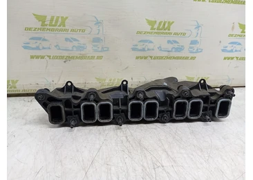 Galerie admisie 3C1Q9424BB Ford Transit 3 (Facelift) (2006 - 2014) 2.4 tdci PHFA PHFA