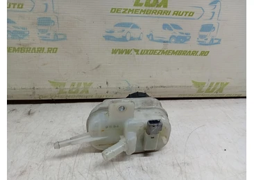 Vas lichid servodirectie Mazda CX-7 1 (facelift) (2009 - 2012) R2AA