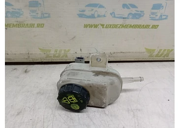Vas lichid servodirectie Mazda CX-7 1 (facelift) (2009 - 2012) - miniatura 2