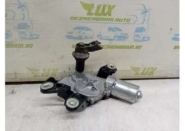 Motoras stergator haion 0390201826 Volkswagen Golf 6 (2008 - 2015) 2.0 tdi CBDC CBDC