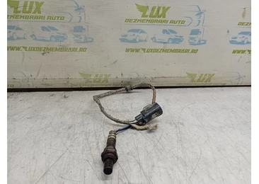 Sonda lambda 30622252 Volvo V70 2 generation (2000 - 2005) 2.4 benzina B5244S
