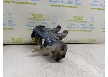 Filtru uscator 6C11-19E647 Ford Transit 3 (Facelift) (2006 - 2014) PHFA