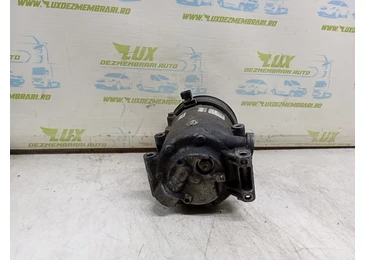 Compresor clima ac 6C11-6C11-19D629-BE Ford Transit 3 (Facelift) (2006 - 2014) PHFA