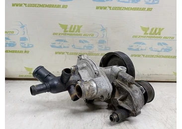 Pompa vacuum 7C162A451 Ford Transit 3 (Facelift) (2006 - 2014) 2.4 tdci PHFA PHFA