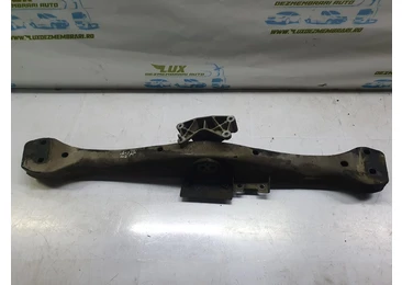 Suport cutie viteze 7L0399227b Volkswagen Touareg 1 (7L) (2002 - 2007) 3.0 tdi CAS CAS
