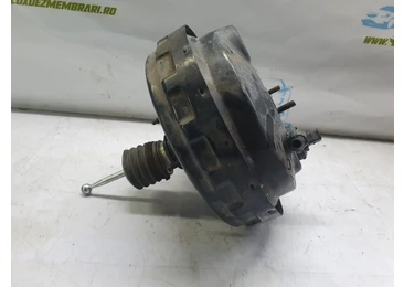 Tulumba frana 7L6612101b Volkswagen Touareg 1 (7L) (2002 - 2007) - miniatura 3