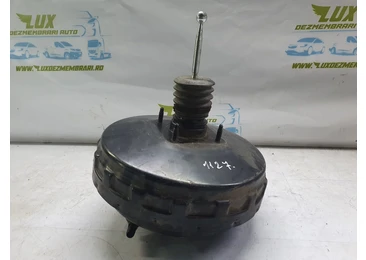 Tulumba frana 7L6612101b Volkswagen Touareg 1 (7L) (2002 - 2007) 3.0 tdi CAS CAS