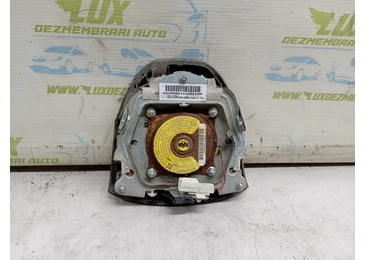 Airbag sofer T93414A Mazda CX-7 1 (facelift) (2009 - 2012) - miniatura 2