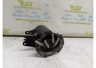 Carcasa filtru combustibil 1k0127400k Volkswagen Golf 6 (2008 - 2015) CBDC