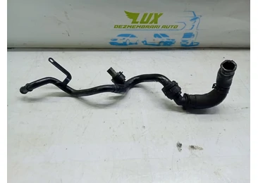 Conducta apa 059121065at Volkswagen Touareg 1 (7L) (2002 - 2007) 3.0 tdi CAS CAS