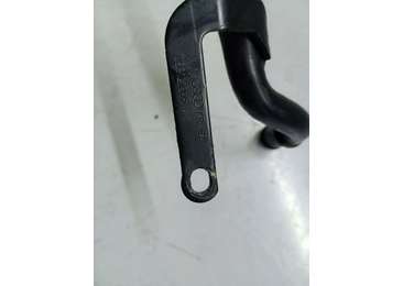Conducta apa 059121065at Volkswagen Touareg 1 (7L) (2002 - 2007) - miniatura 2
