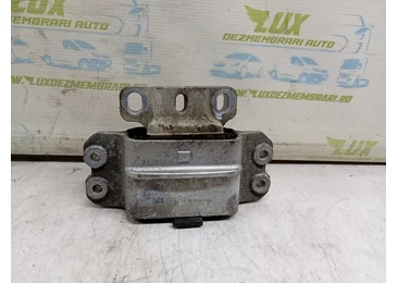 Suport motor 1k0199555 Volkswagen Golf 6 (2008 - 2015) - miniatura 2