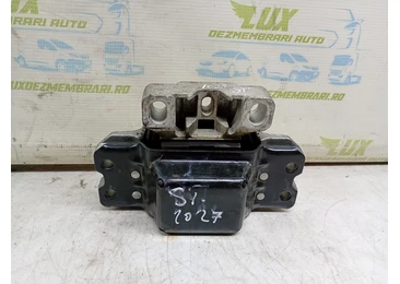 Suport motor 1k0199555 Volkswagen Golf 6 (2008 - 2015) CBDC