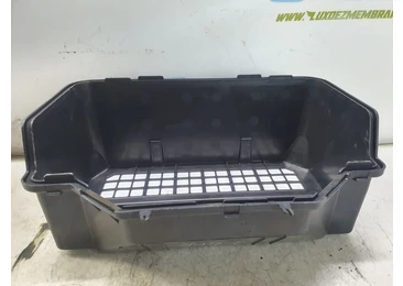 Suport baterie 7L6915430a Volkswagen Touareg 1 (7L) (2002 - 2007) 3.0 tdi CAS CAS