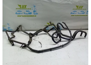 Conducta apa 7l6122096r Volkswagen Touareg 1 (7L) (2002 - 2007) 3.0 tdi CAS CAS