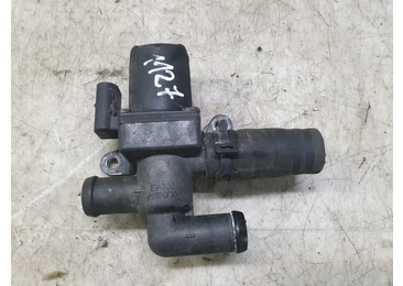 Webasto 1t0820036c Volkswagen Touareg 1 (7L) (2002 - 2007) 3.0 tdi CAS CAS