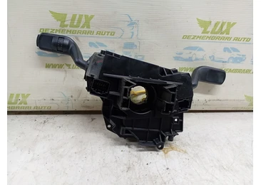 Ansamblu manete spira volan 4M5T-14A664-AB Ford Transit 3 (Facelift) (2006 - 2014) 2.4 tdci PHFA PHFA