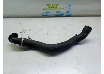 Furtun apa 7l6122291m Volkswagen Touareg 1 (7L) (2002 - 2007) 3.0 tdi CAS CAS