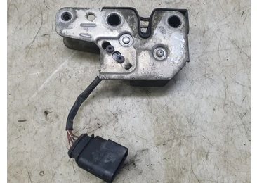 Broasca capota 1s3b Volkswagen Touareg 1 (7L) (2002 - 2007) 3.0 tdi CAS CAS