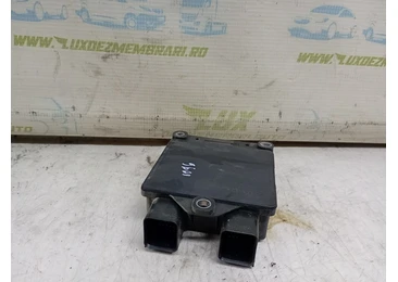 Calculator airbag 6C1T14B056AD Ford Transit 3 (Facelift) (2006 - 2014) 2.4 tdci PHFA PHFA