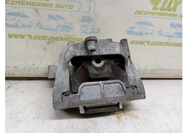 Suport motor 1k0199262 Volkswagen Golf 6 (2008 - 2015) - miniatura 4