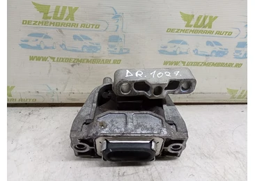 Suport motor 1k0199262 Volkswagen Golf 6 (2008 - 2015) - miniatura 2