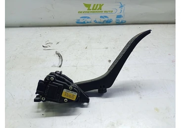 Pedala acceleratie 7l0723507d Volkswagen Touareg 1 (7L) (2002 - 2007) 3.0 tdi CAS CAS