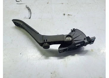Pedala acceleratie 7l0723507d Volkswagen Touareg 1 (7L) (2002 - 2007) - miniatura 4