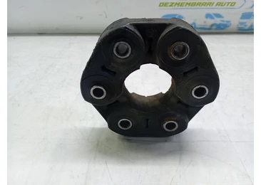 Flansa cardan 7l0521403 Volkswagen Touareg 1 (7L) (2002 - 2007) 3.0 tdi CAS 3.0 tdi CAS