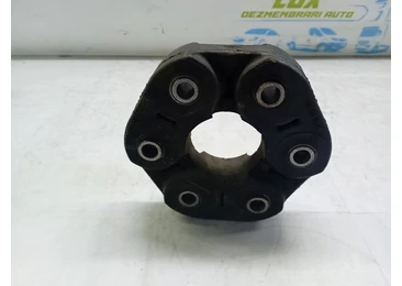 Flansa cardan 7l0521403 Volkswagen Touareg 1 (7L) (2002 - 2007) - miniatura 2