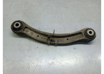 Brat suspensie dreapta fata 7l0505375a Volkswagen Touareg 1 (7L) (2002 - 2007) 3.0 tdi CAS CAS