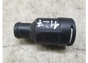Corp termostat 059121113k Volkswagen Touareg 1 (7L) (2002 - 2007) 3.0 tdi CAS CAS