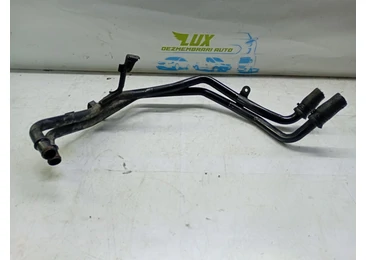 Conducta apa 7l6121070aj Volkswagen Touareg 1 (7L) (2002 - 2007) - miniatura 2