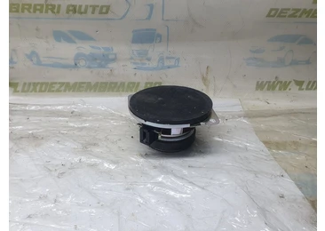 Boxa difuzor 05064359AB Lancia Thema 2 generation (2011 - 2014) 3.0 d EXF EXF