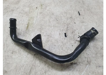 Conducta apa 059103227L Volkswagen Touareg 1 (7L) (2002 - 2007) 3.0 tdi CAS CAS