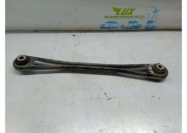 Brat suspensie spate 7l8501529a Volkswagen Touareg 1 (7L) (2002 - 2007) 3.0 tdi CAS CAS