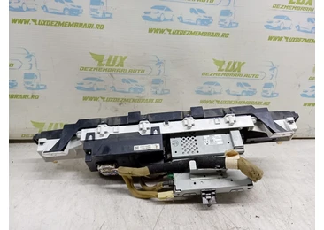 Display bord EH64611j0 Mazda CX-7 1 (facelift) (2009 - 2012) - miniatura 4