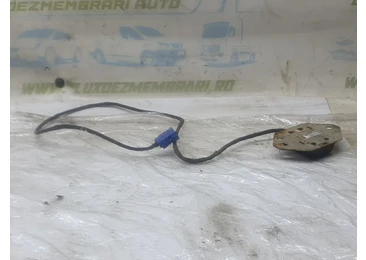 Amplificator antena 05064186AA Lancia Thema 2 generation (2011 - 2014) 3.0 d EXF EXF