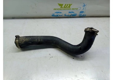 Furtun intercooler 7l6145737b Volkswagen Touareg 1 (7L) (2002 - 2007) - miniatura 2