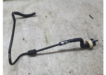 Conducta vacuum 046905291a Volkswagen Touareg 1 (7L) (2002 - 2007) 3.0 tdi CAS CAS