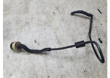 Conducta vacuum 046905291a Volkswagen Touareg 1 (7L) (2002 - 2007) - miniatura 3