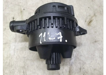 Filtru epurator gaze 057103495L Volkswagen Touareg 1 (7L) (2002 - 2007) 3.0 tdi CAS CAS