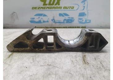 Suport bara spate 7L0411063b Volkswagen Touareg 1 (7L) (2002 - 2007) 3.0 tdi CAS 3.0 tdi CAS