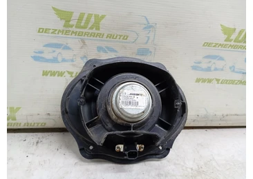Boxa difuzor BR8w66960A Mazda CX-7 1 (facelift) (2009 - 2012) - miniatura 2