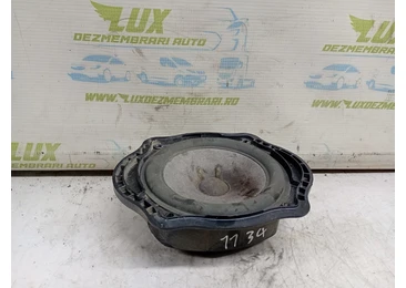 Boxa difuzor BR8w66960A Mazda CX-7 1 (facelift) (2009 - 2012) 2.2 mzd-cd R2AA R2AA